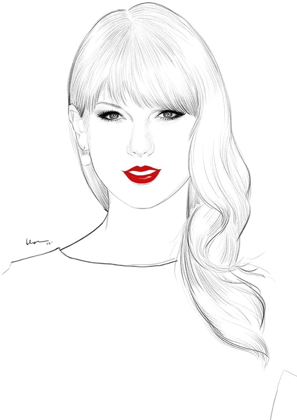 floyd grey taylor swift mais taylor swift drawing taylor swift fan taylor swift