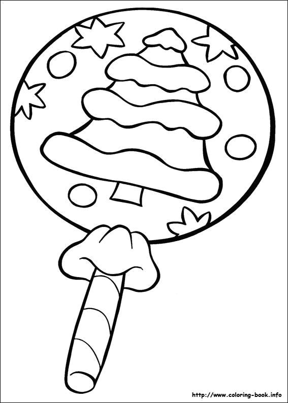 lollipop coloring page inspirational lollipop coloring pages new 112 best christmas winter coloring of lollipop coloring
