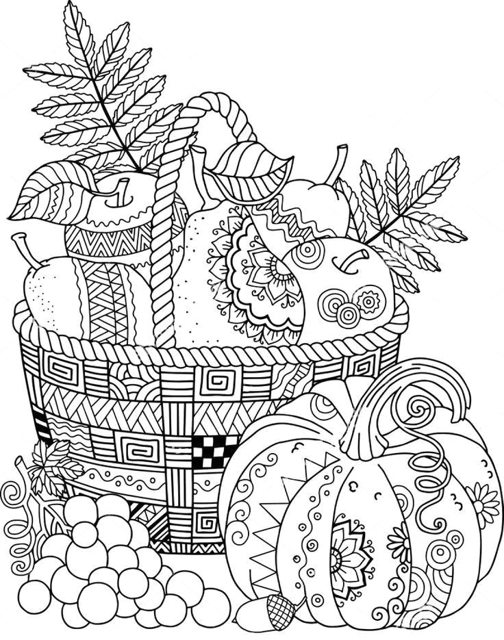 lollipop coloring page new best lollipop coloring page awesome candyland character page of lollipop coloring page