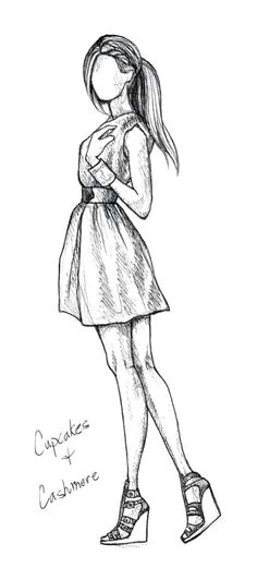 draw manga girl drawing girl drawing sketches dress sketches dress drawing girl