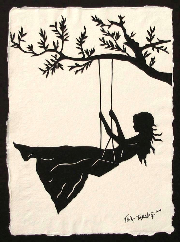 lady on a swing sale 30 off coupon code sale30 girl on a by tinatarnoff