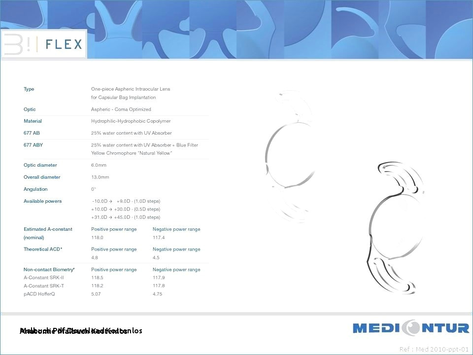 malbuch kostenlos malbuch pdf download kostenlos anatomie malbuch kostenlos