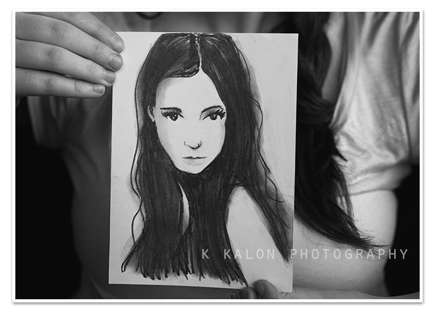 photography k kalon photography drawings art