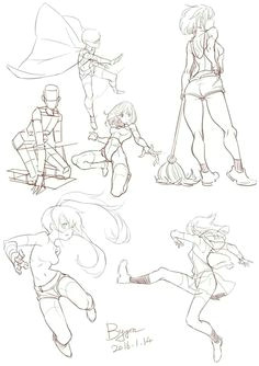 drawing tips drawing poses manga drawing anatomy reference pose reference drawing