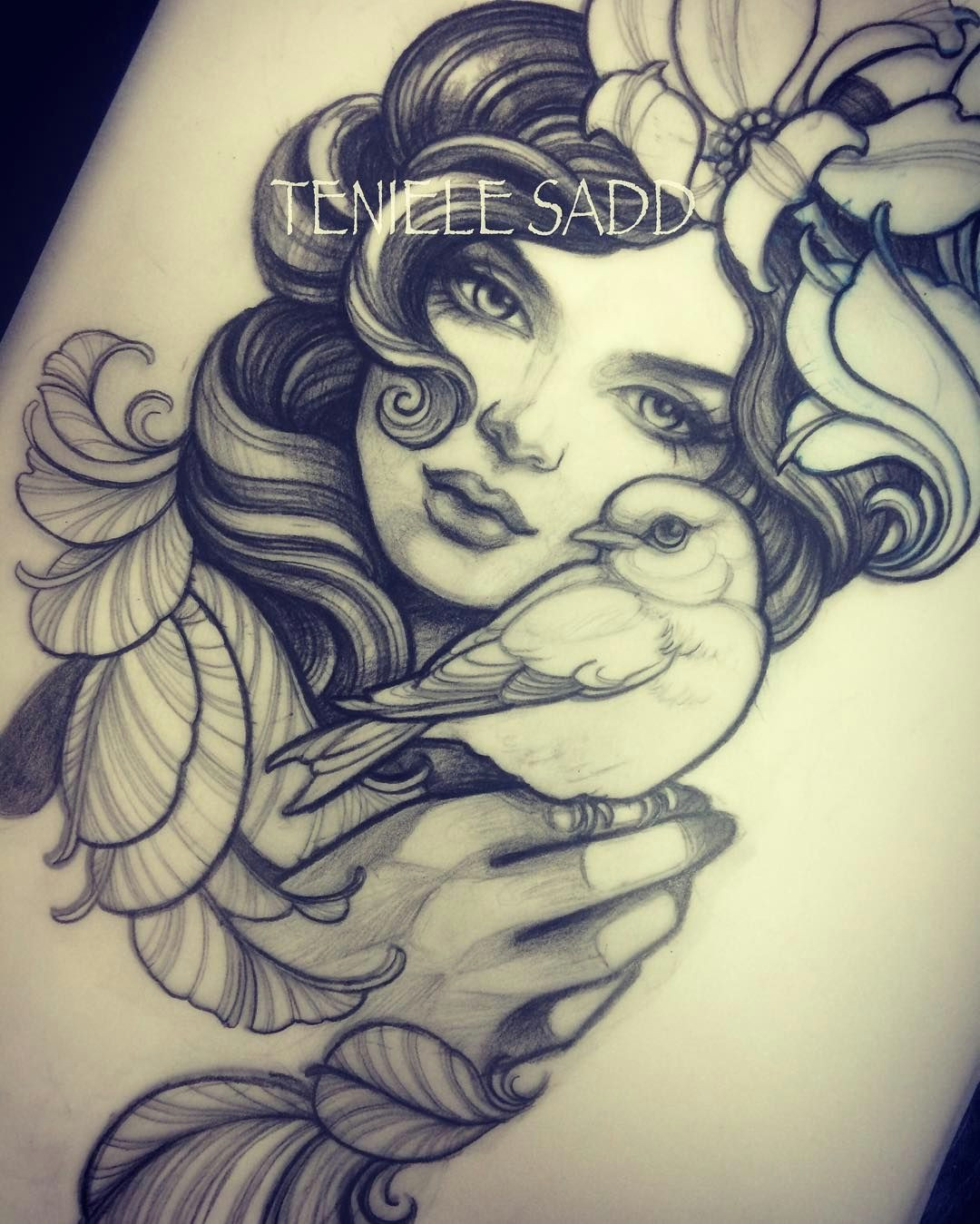 pin by jacob brooks on mother nature tattoos tattoo drawings tattoo designs