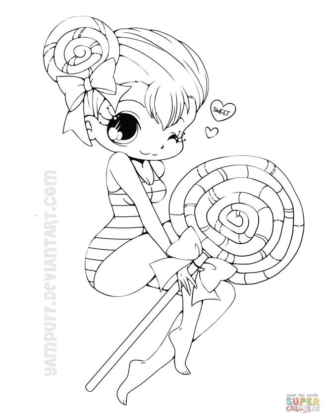 fresh witch coloring page inspirational crayola pages 0d coloring girl