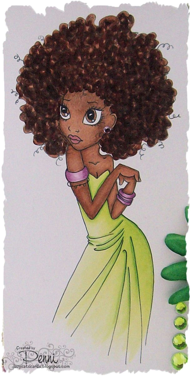grow lust worthy hair faster naturally www hairtriggerr com look how cute she is with her big eyes natural hair art
