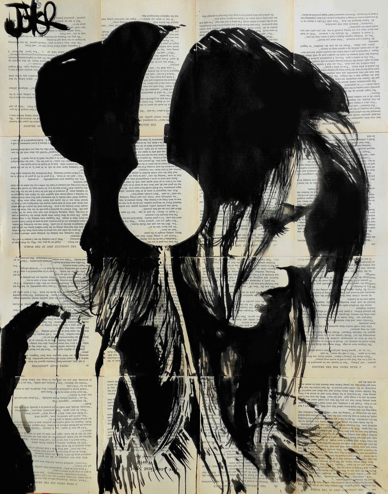 louie jover images google search