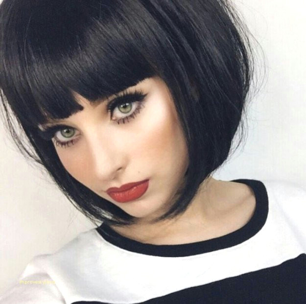 very short bob haircuts luxury short goth hairstyles new goth haircut 0d amazing hairstyles special