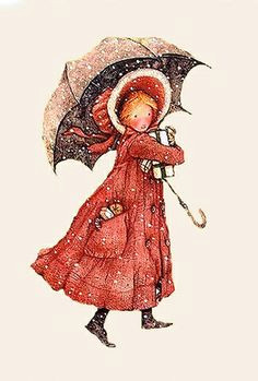 dream girl holly hobbie sarah kay holly hobbie mary may american greetings