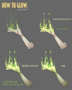 gibslythe hand drawing reference drawing tutorial hands anime drawing tutorials arm drawing