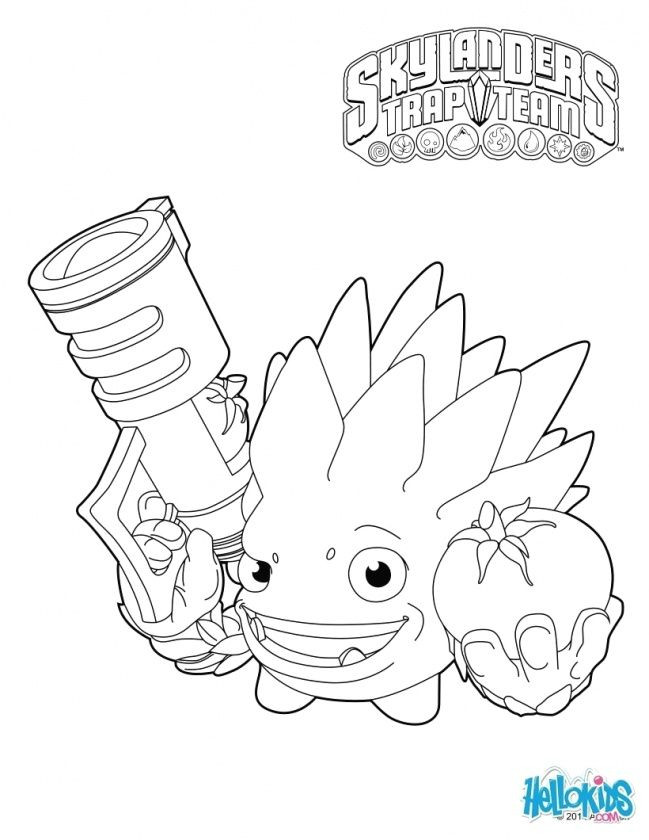 goku coloring pages unique fresh printable coloring book disney luxury fitnesscoloring pages 0d of 15 awesome