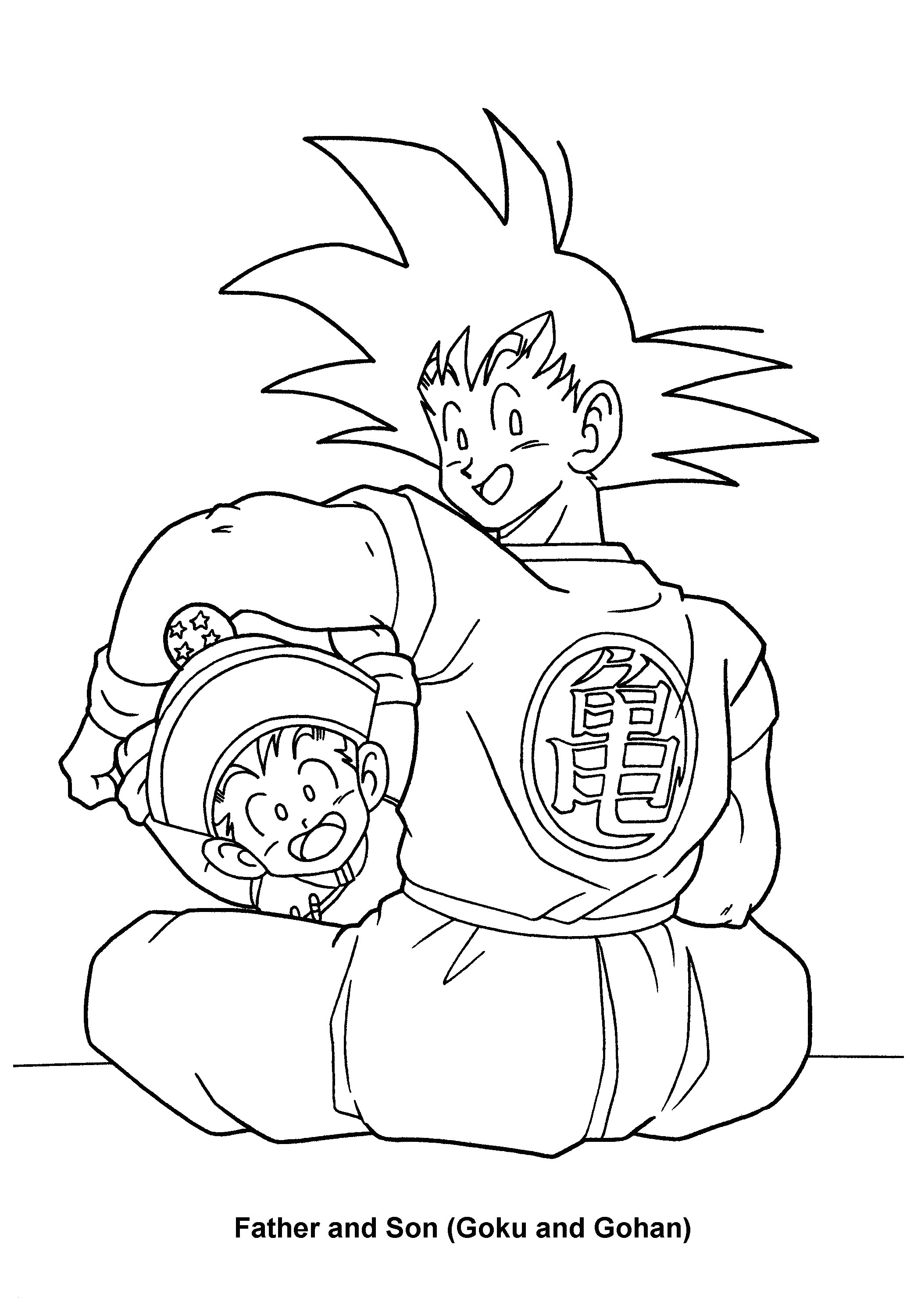 dragon ball zum ausmalen frisch bayern ausmalbilder frisch igel grundschule 0d archives schon bild