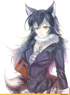 silver fox kemono friends kemono friends anime d d d d dµ animal ears kemonomimidae d dµd n n dod n n n dod d d anime ears kitsune kitsunemimi dod n n d dµ dod n n d n grey wolf