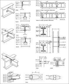 cad blocks of steel structure design of steel frame structures design of steel structure