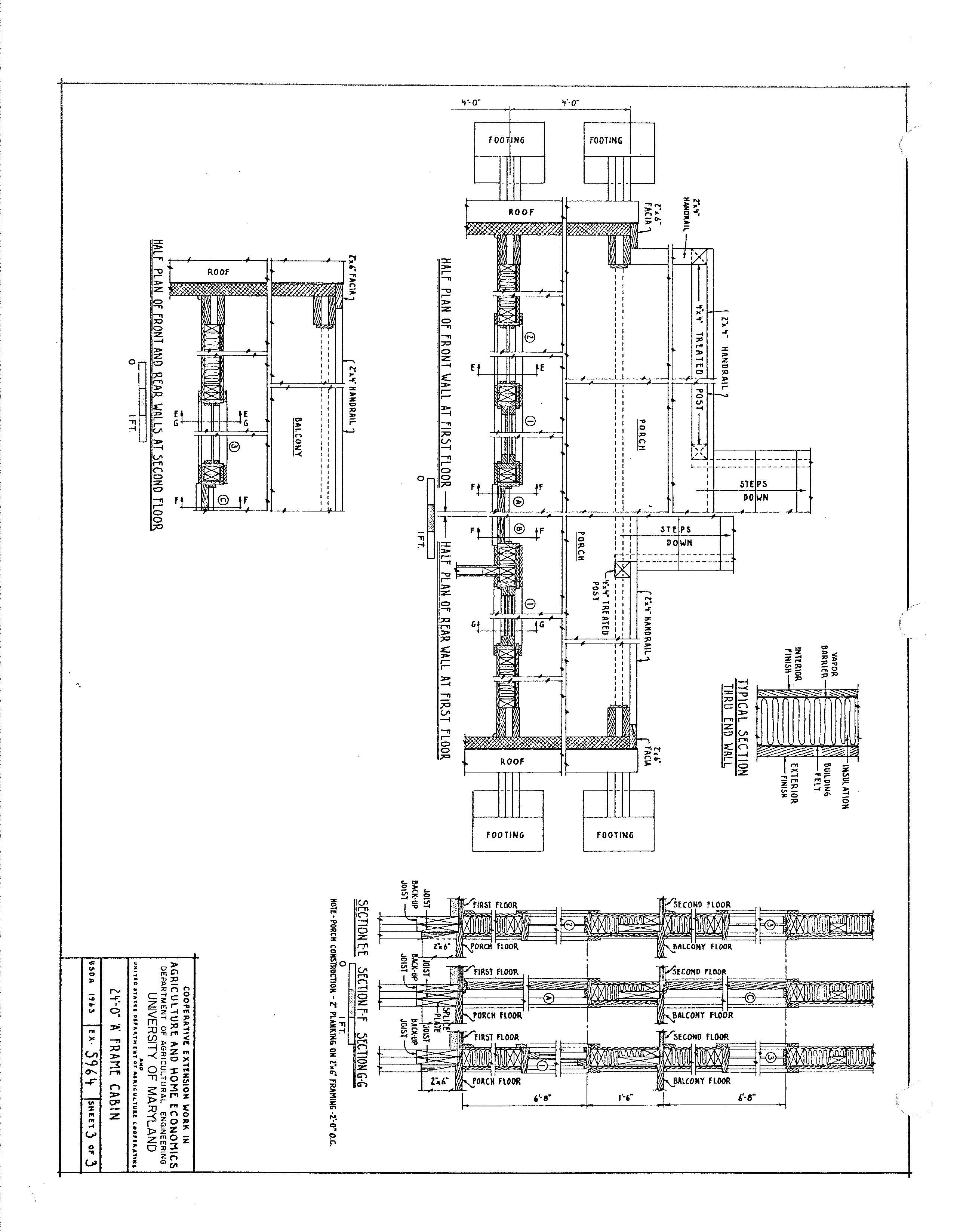 Drawing H Beam 36 Superb How to Draw A House Plan by Hand Picture Floor Plan Design