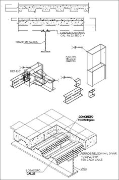 metal building kits metal building homes building design steel structure buildings metal