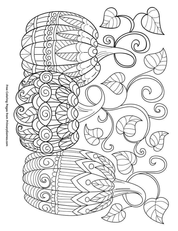 halloween coloring pages for kids fresh halloween coloring pages lovely halloween coloring pages new s s of