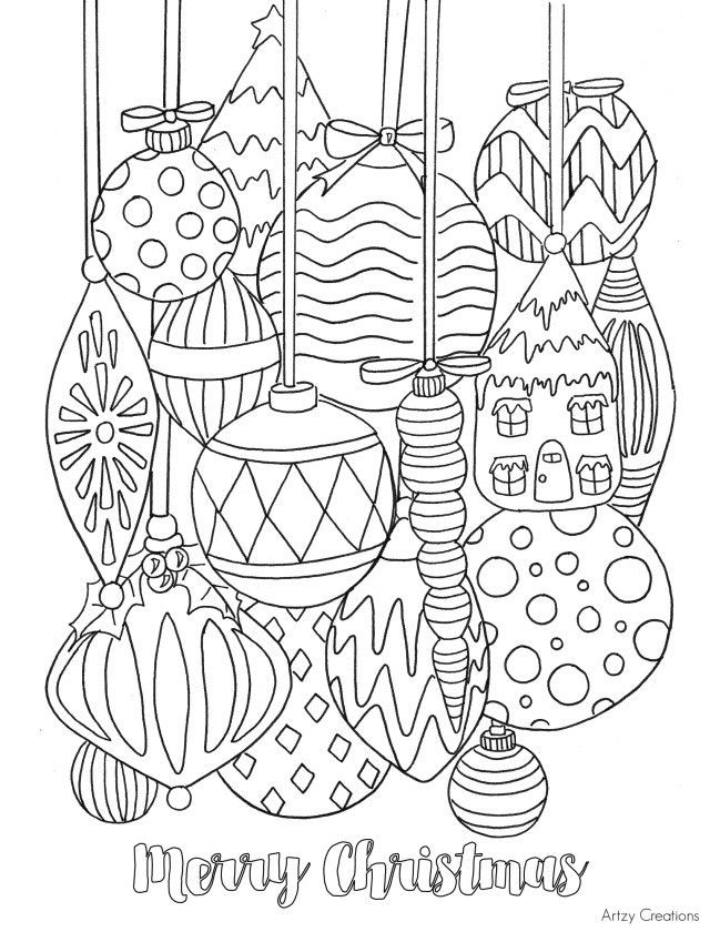 halloween coloring pages for kids lovely halloween printable fresh coloring halloween coloring pages of halloween coloring
