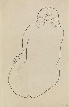 henri matisse dailyconceptive diarioconceptivo more life drawing figure drawing painting drawing
