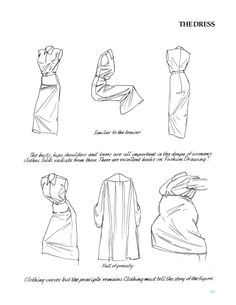 drawing fabric folds fun with a pencil by andrew loomis download this book from