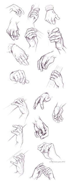 bass hand study by briannacherrygarcia on deviantart drawing techniques drawing tips painting