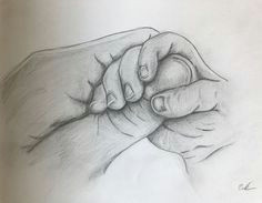 cute hand drawing ideas pencil drawing for beginners visit our youtube channel to learn