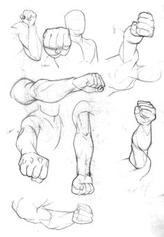 Drawing Hands foreshortening 115 Best How to Draw Hands Images In 2019 How to Draw Hands