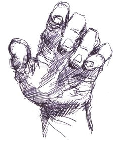 Drawing Hands foreshortening 138 Best foreshortening Images Painting Prints Photography Art