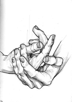 Drawing Hands foreshortening 37 Best Draw Hands Images Drawing Hands Ideas for Drawing