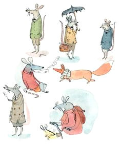 le blog d anne montel 09 11 i do so love children s books illustrators