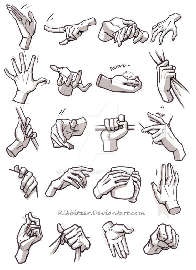 design culture d d d d n d don dµ drawing hands feet drawing hand drawing reference