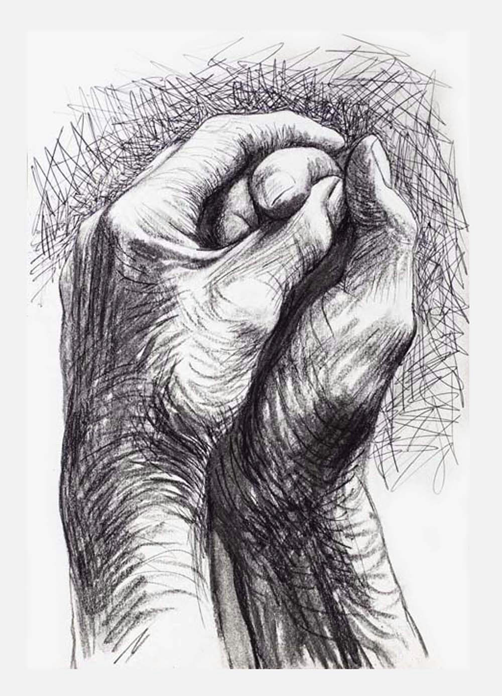 art sketches art drawings drawings of hands drawing hands pen sketch