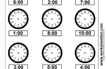 0d wallpapers digital clocks worksheet draw hands on the clock face to show the time 4 worksheets