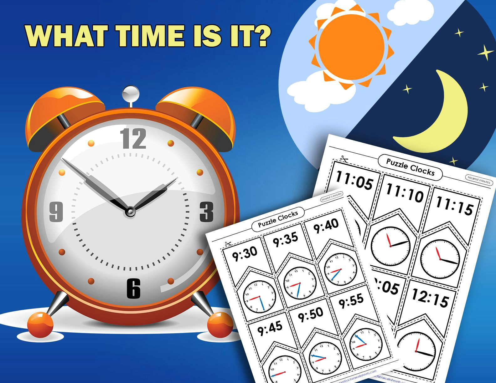 find time resources such as task cards clock puzzles cut and glue activities and draw the clock hands worksheets check out our full timeworksheets