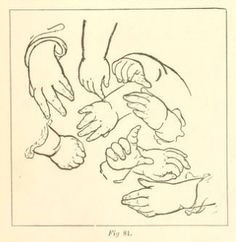 public domain books kids hands drawing for kids mark making figure drawing all art kindle pdf