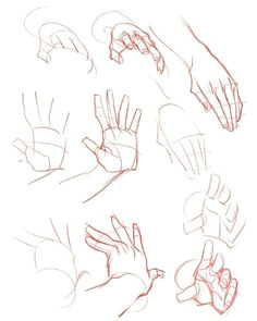 2 drawing hands drawing tutorial hands drawing tutorials hands tutorial drawing techniques