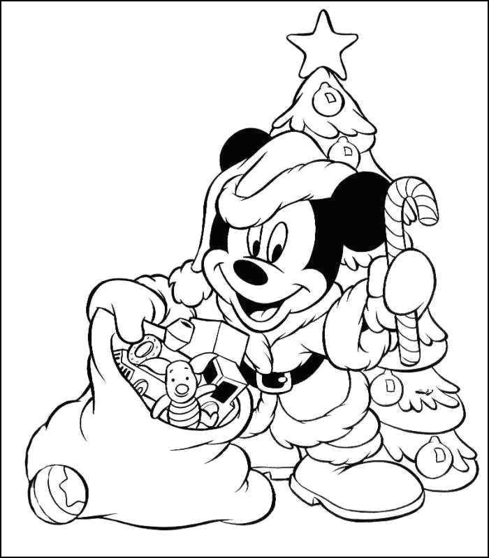coloring pages disney coloring pages line new line coloring 0d ideas concept is disney open