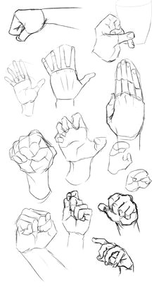 Drawing Hands Poses 78 Best Drawing Hand Poses Images In 2019 Drawing Tips Drawings