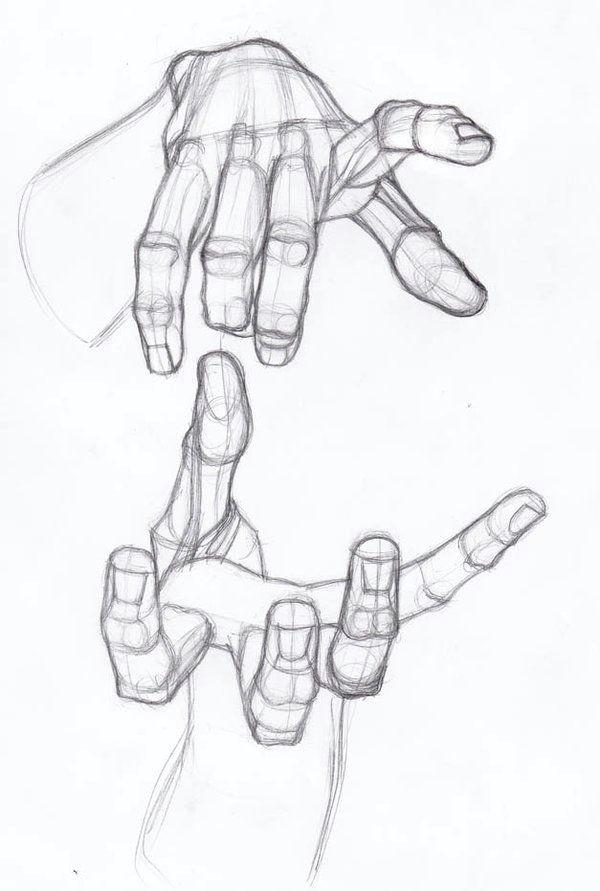 discover ideas about hand sketch