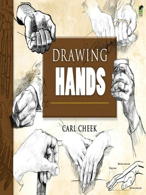 drawing hands by carl cheek a overdrive rakuten overdrive ebooks audiobooks and videos for libraries