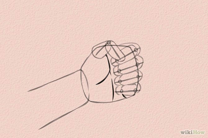 how to draw anime hands this tutorial will show you how to draw anime hands in different poses study the hand s proportion and shapes