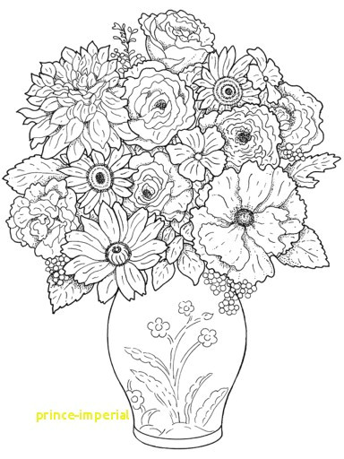 cool simple art drawings elegant drawn vase pencil drawing 14h vases flowers in 5i 0d a