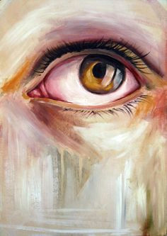 targetll on deviantart eyes without a face eye painting eye art artist art