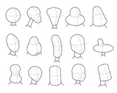 how to draw cartoons bing images mas
