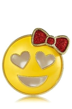 best 25 smiley emoji ideas on pinterest emoji things all emoji and emoji emoticons