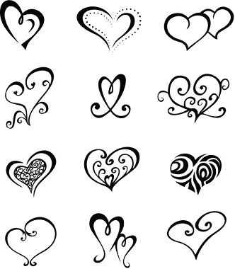 tattoo designs for women tattoos pinterest heart tattoo designs tattoo designs and tattoos