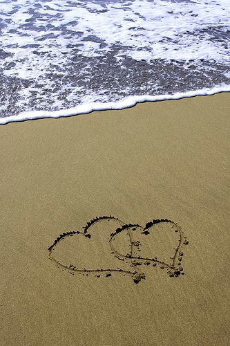 haiku love letters in the sand writerscafe org the online writing community