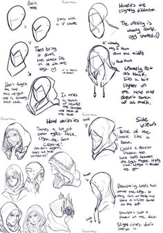 drawing tips drawing sketches sketching tips manga drawing my drawings design reference art reference drawing clothes art studies