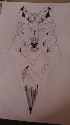 my drawings pintura tattoos